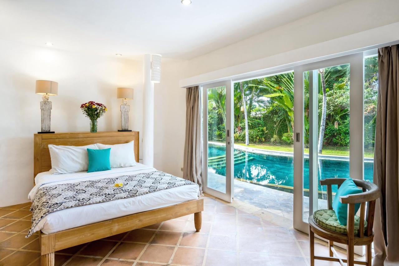 La Oberoi