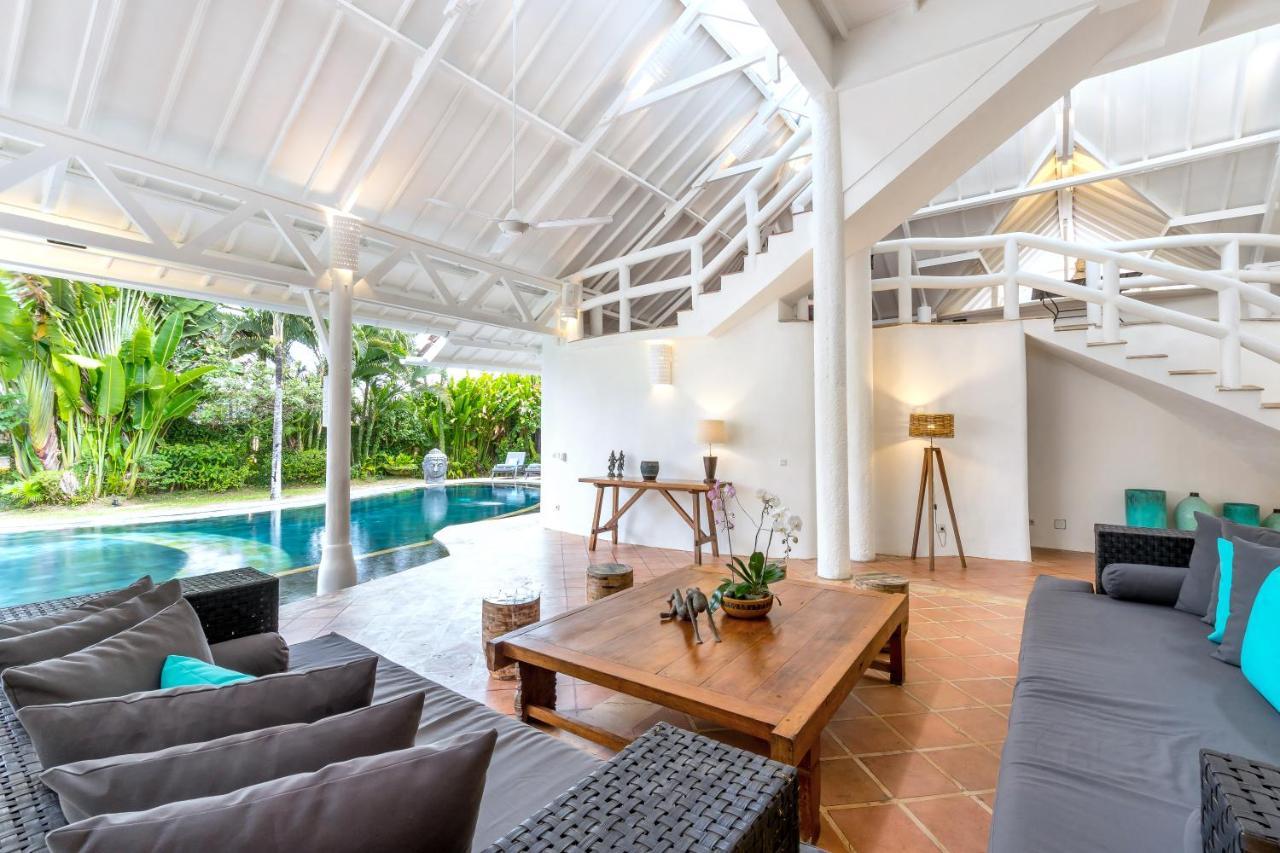 La Oberoi Seminyak (Bali)